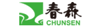 Logo關鍵詞
