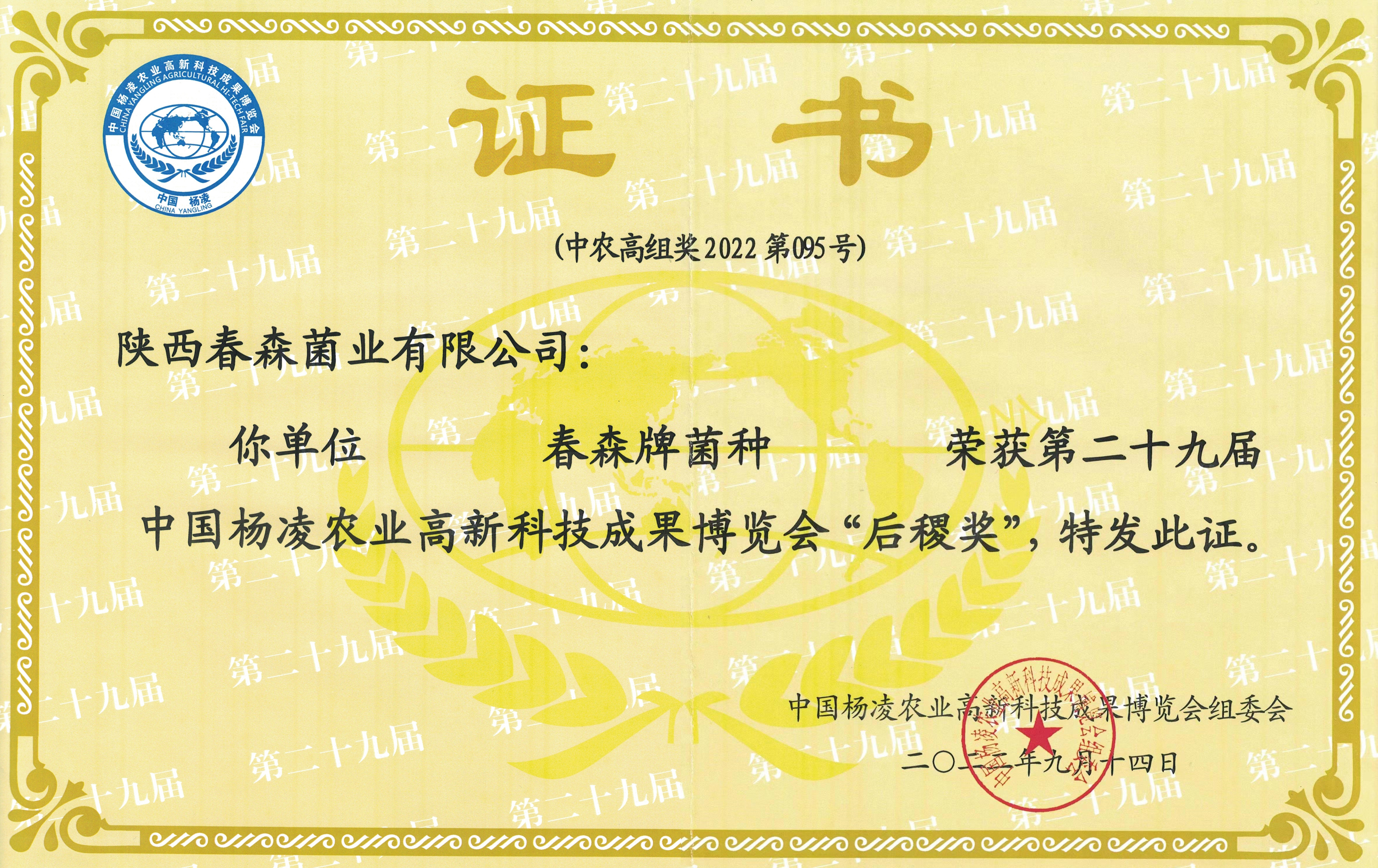 圖片關鍵詞